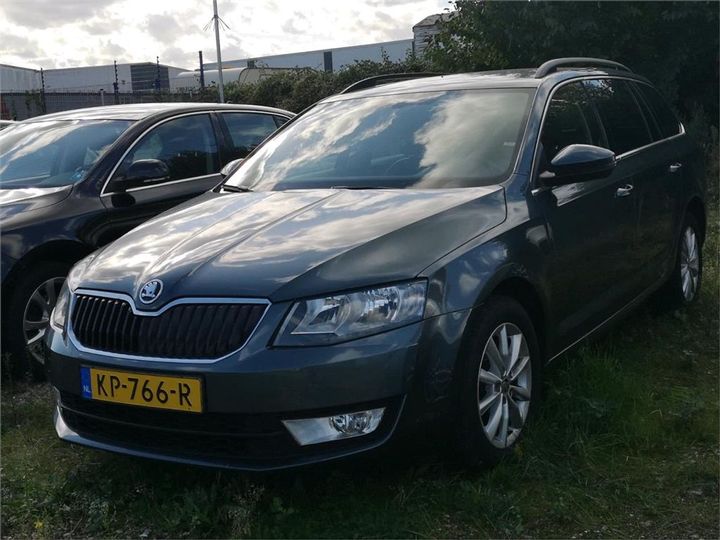 skoda octavia 2016 tmbjg9ne5h0092470