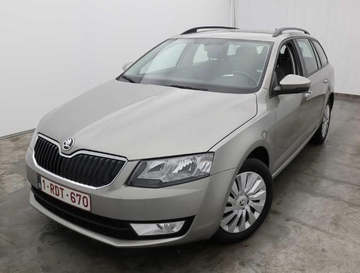 skoda octavia combi &#3913 2016 tmbjg9ne5h0100826