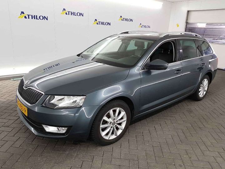 skoda octavia combi 2017 tmbjg9ne5h0150688