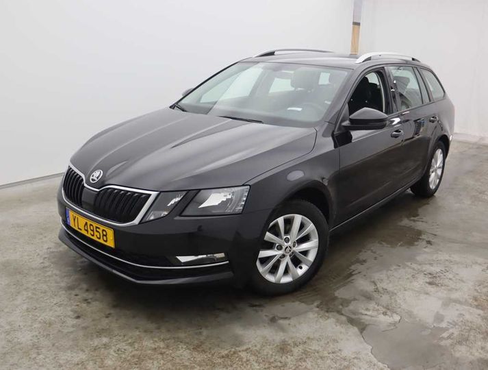 skoda octavia 2017 tmbjg9ne5j0121018