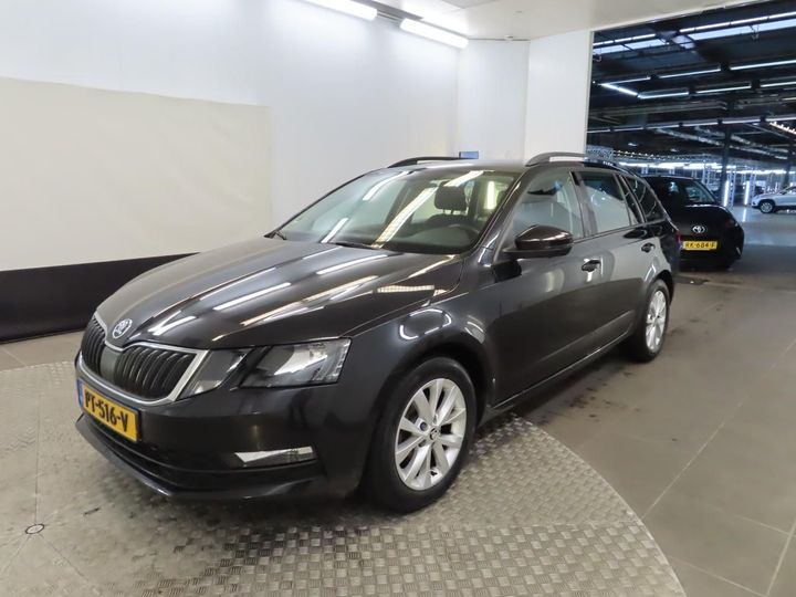 skoda  2017 tmbjg9ne5j0151006