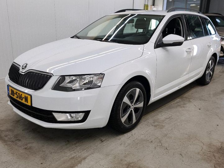 skoda octavia 2016 tmbjg9ne6g0164713