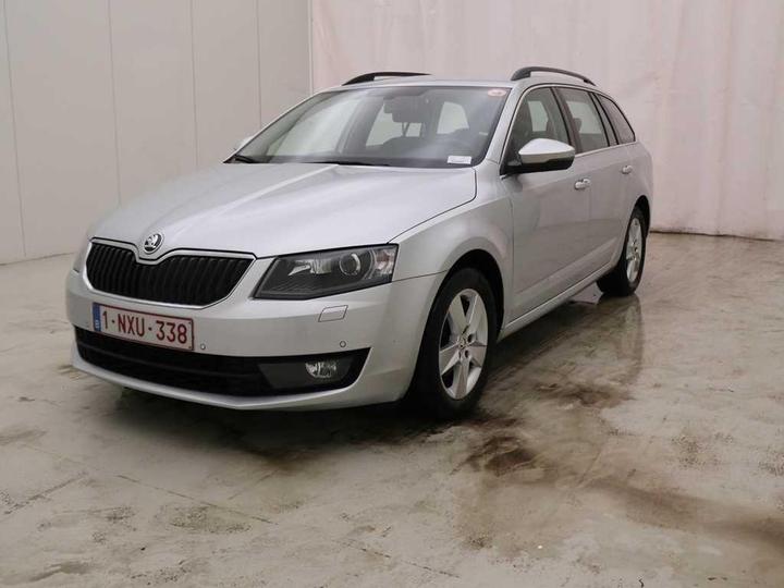 skoda octavia 2016 tmbjg9ne6g0254802