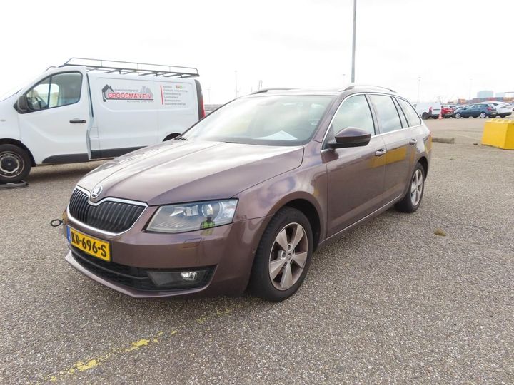 skoda  2016 tmbjg9ne6h0035131