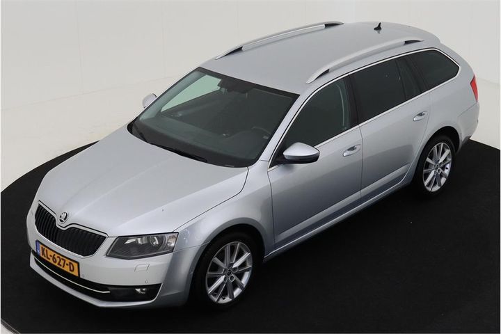 skoda octavia 2016 tmbjg9ne6h0074074