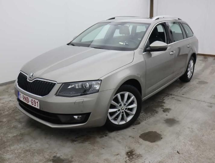 skoda octavia combi &#3913 2017 tmbjg9ne6h0096365