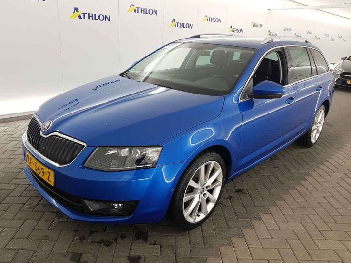 skoda octavia 2016 tmbjg9ne6h0100916