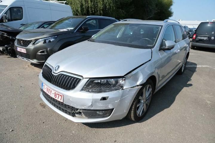 skoda octavia 2016 tmbjg9ne6h0100950