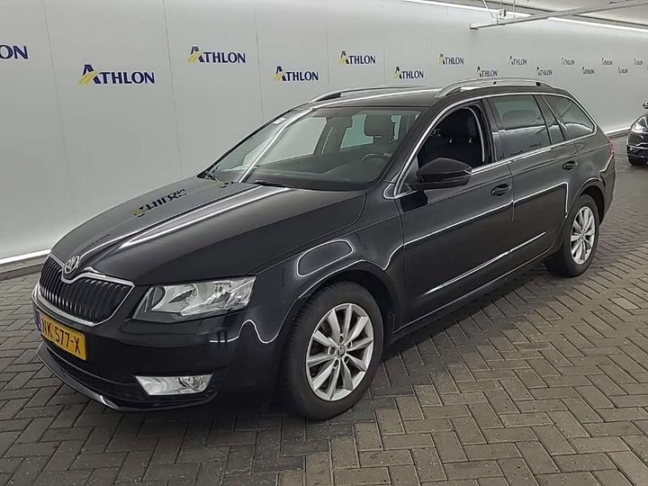 koda octavia combi 2017 tmbjg9ne6h0156600