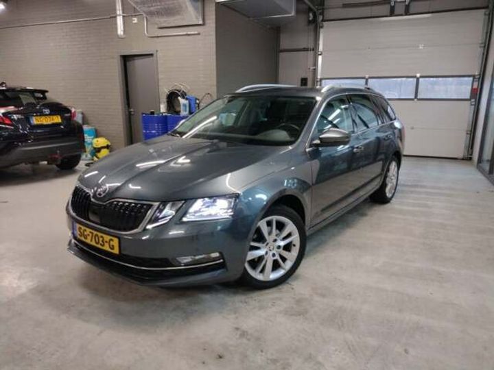 skoda octavia combi 2018 tmbjg9ne6j0272014