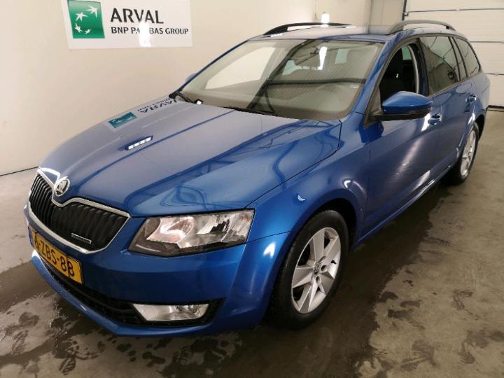 skoda oct.combi 2014 tmbjg9ne7f0130052