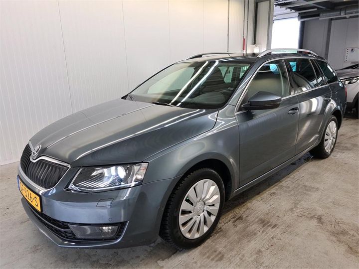 skoda octavia 2015 tmbjg9ne7f0223346