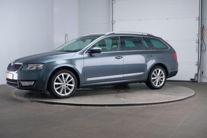 skoda octavia combi 2015 tmbjg9ne7f0245203