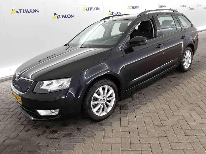 skoda octavia 2015 tmbjg9ne7g0018305