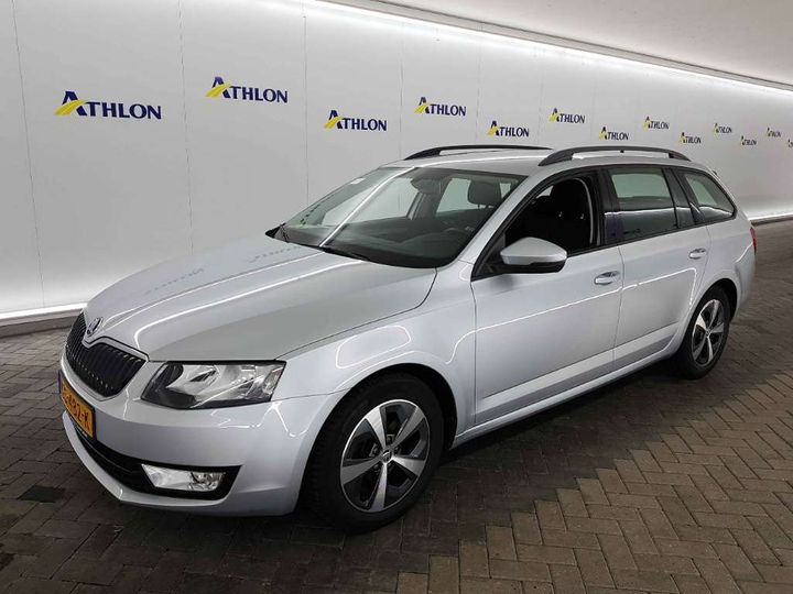 skoda octavia 2015 tmbjg9ne7g0040224