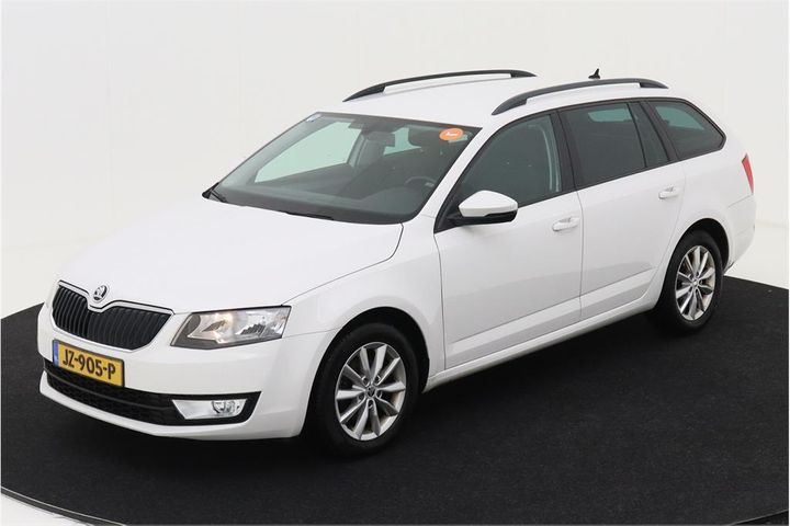 skoda octavia 2016 tmbjg9ne7g0240813