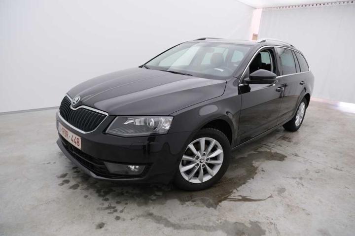 skoda octavia 2016 tmbjg9ne7h0048566