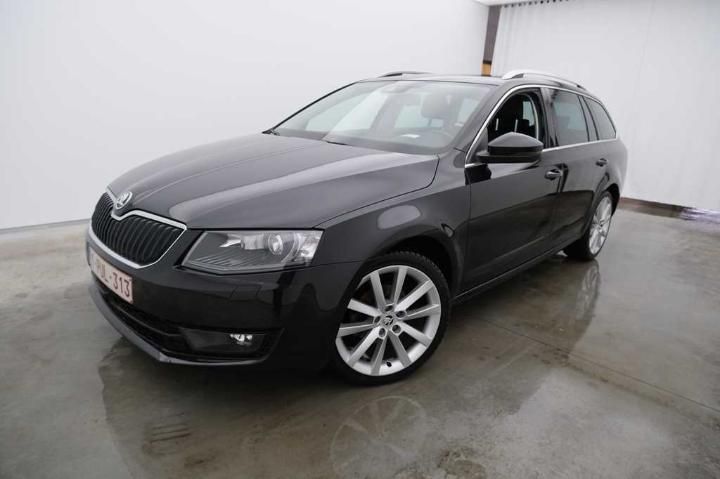 skoda octavia combi &#3913 2016 tmbjg9ne7h0070857