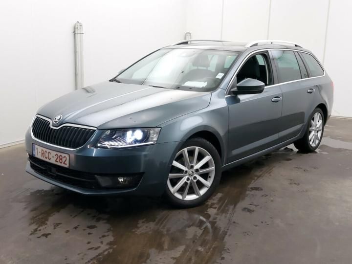 skoda octavia 2016 tmbjg9ne7h0100178