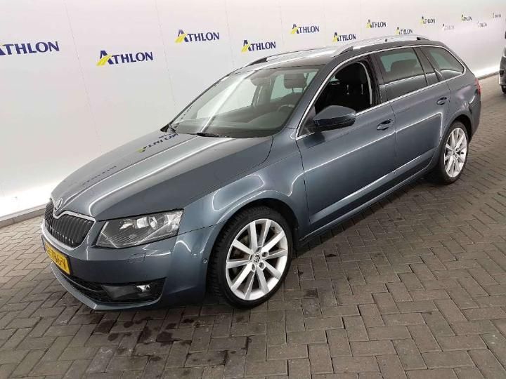 skoda octavia 2016 tmbjg9ne7h0110127