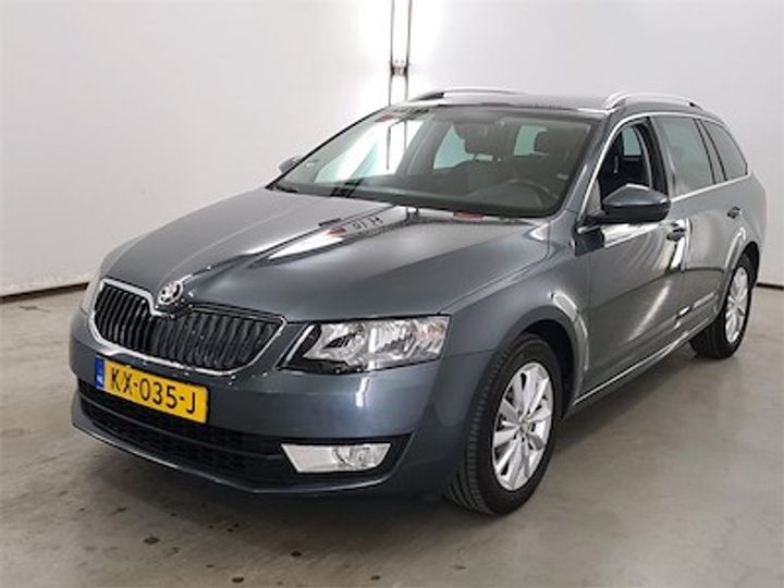 skoda octavia combi 2017 tmbjg9ne7h0137036