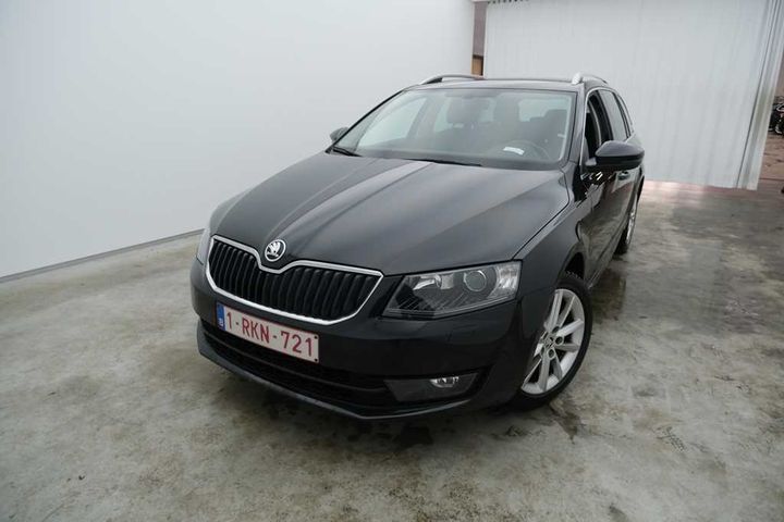 skoda octavia combi &#3913 2017 tmbjg9ne7h0143970