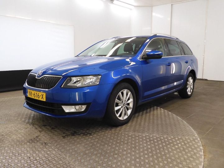 skoda octavia 2017 tmbjg9ne7h0151518