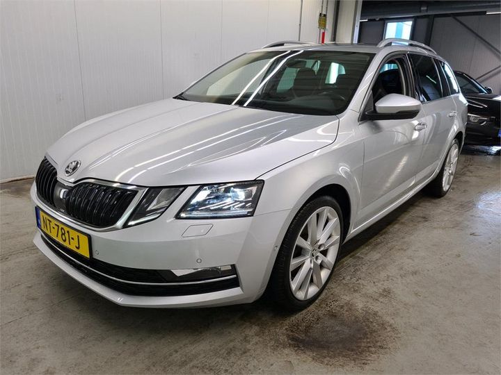 skoda octavia 2017 tmbjg9ne7j0047455