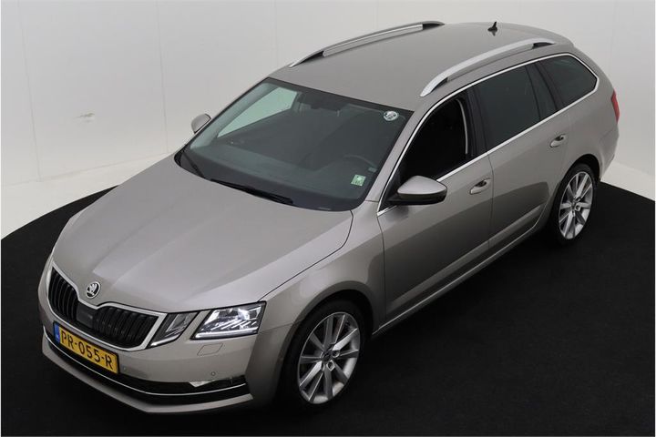 skoda octavia 2017 tmbjg9ne7j0064000