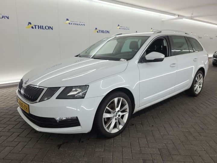 koda octavia combi 2020 tmbjg9ne7k0108868