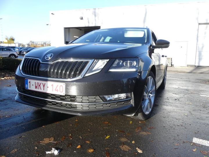 skoda octavia combi 2019 tmbjg9ne7k0235068