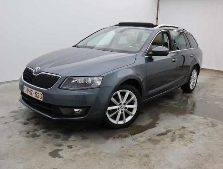 skoda octavia combi &#3913 2016 tmbjg9ne8h0025975