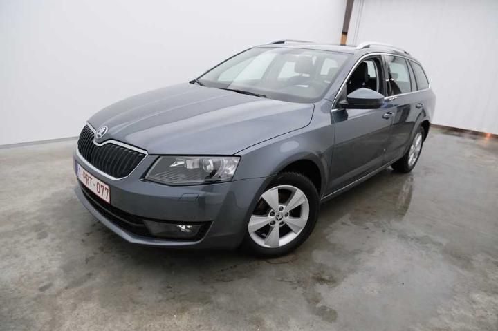 skoda octavia combi &#3913 2016 tmbjg9ne8h0045157