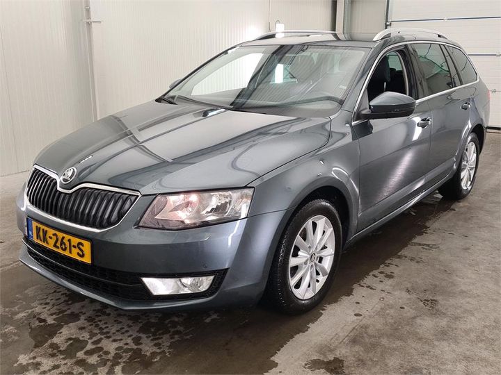 skoda  2016 tmbjg9ne8h0076067