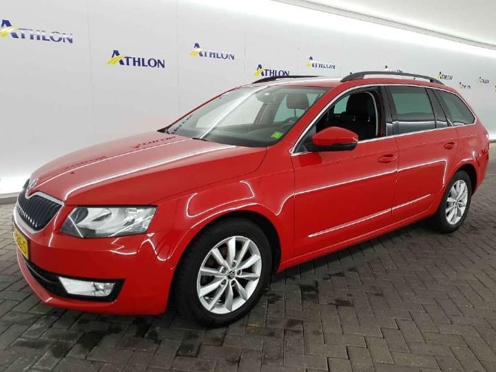 skoda octavia 2016 tmbjg9ne8h0076456