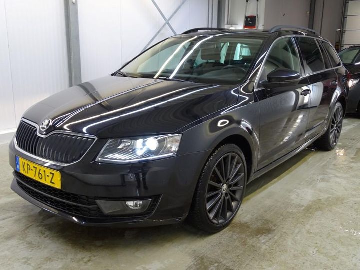 skoda octavia 2016 tmbjg9ne8h0092589