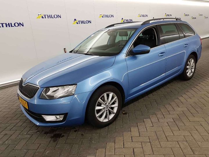 skoda octavia combi 2016 tmbjg9ne8h0123551