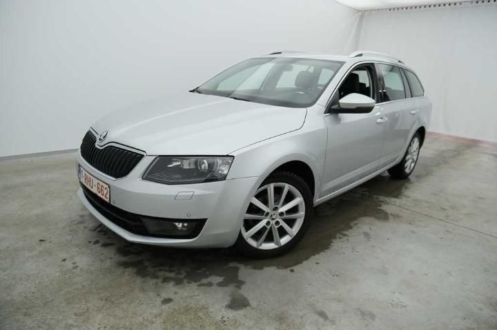 skoda octavia combi &#3913 2017 tmbjg9ne8h0136879