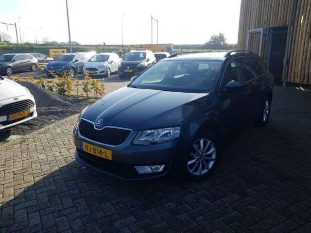 skoda octavia 2017 tmbjg9ne8h0152984