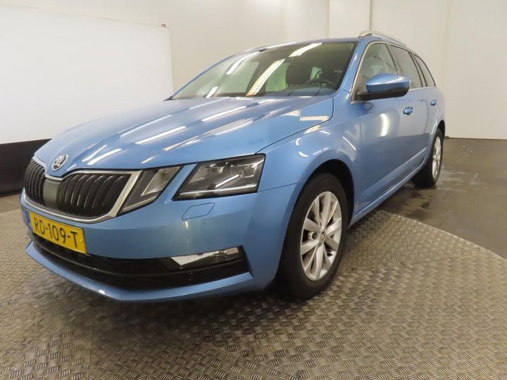 skoda octavia 2017 tmbjg9ne8j0158970