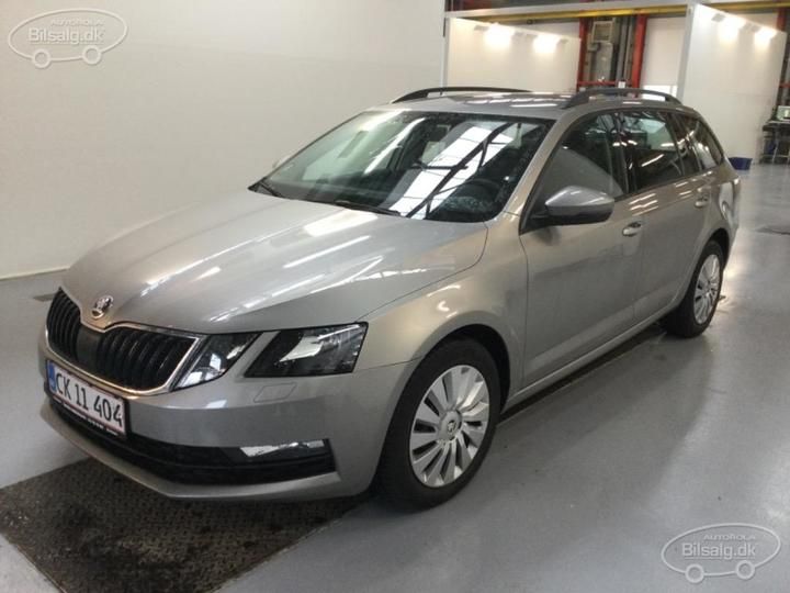 skoda octavia combi 2019 tmbjg9ne8k0083639