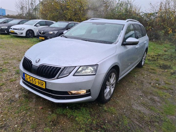 skoda octavia combi 2019 tmbjg9ne8k0112833