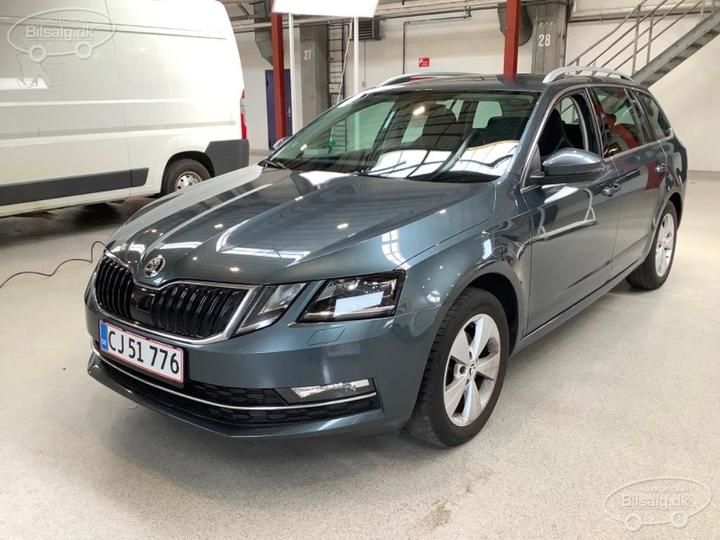 skoda octavia combi 2019 tmbjg9ne8k0134007