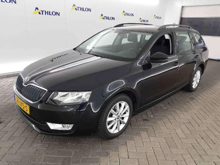 skoda octavia 2015 tmbjg9ne9f0249379