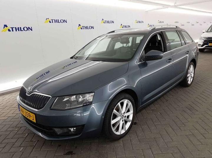 skoda octavia 2015 tmbjg9ne9g0029855