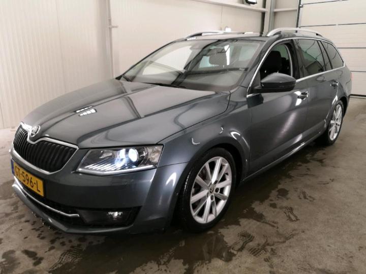 skoda oct.combi 2015 tmbjg9ne9g0047501