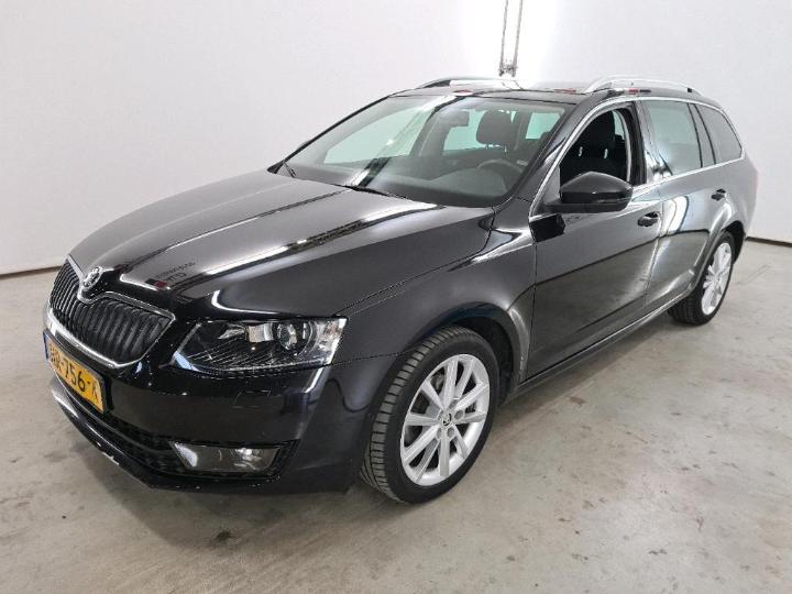 skoda octavia 2016 tmbjg9ne9g0149722