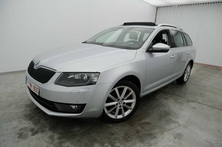 skoda octavia 2016 tmbjg9ne9g0224371