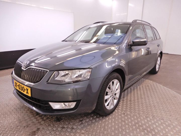 skoda octavia 2016 tmbjg9ne9h0010336