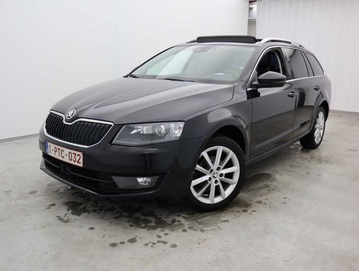 skoda octavia 2016 tmbjg9ne9h0047628